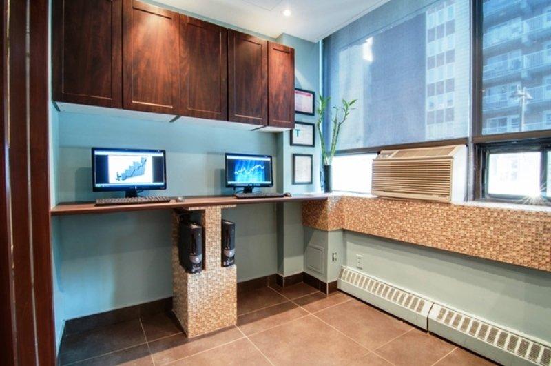 La Tour Belvedѐre Otel Montréal Dış mekan fotoğraf